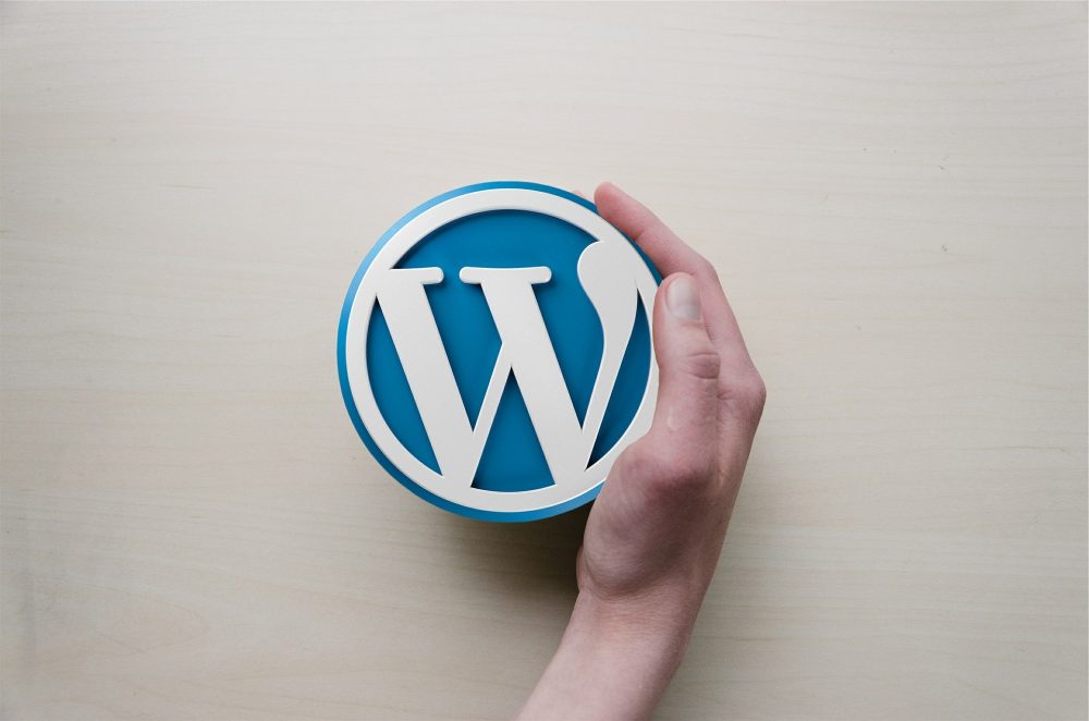 Adding SEO and site maps to search console