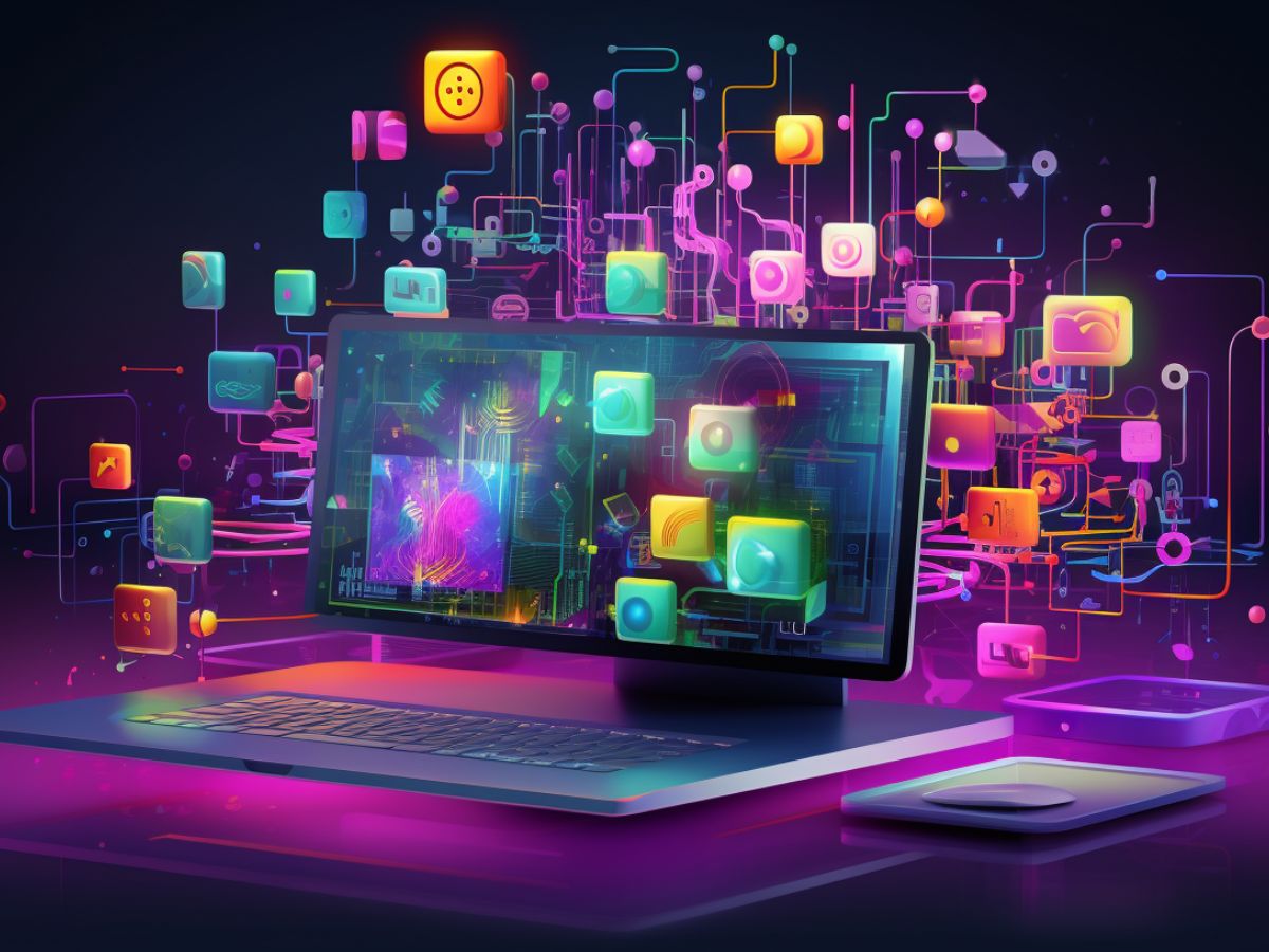 Getting Started with the Adobe Campaign Classic API (SOAP)