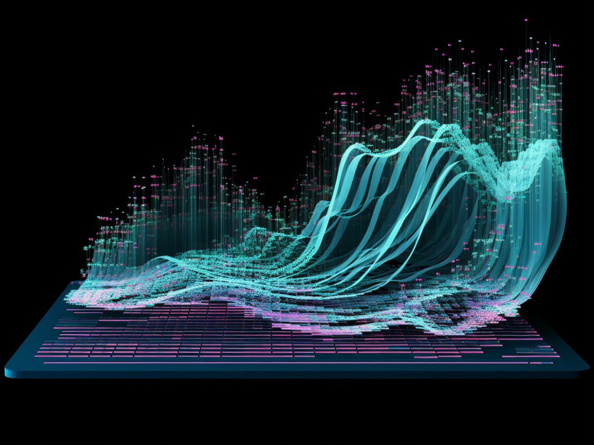 How to extract data from adobe campaign