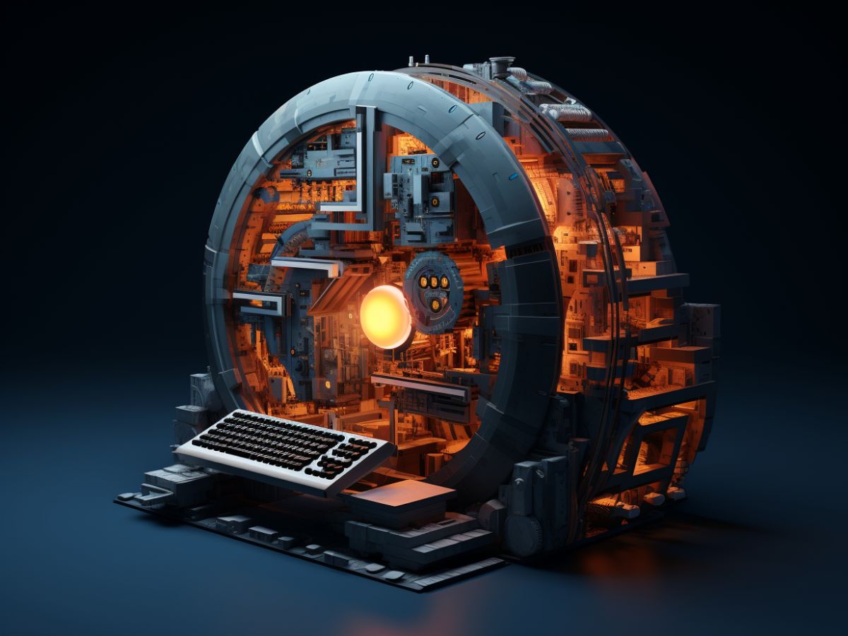 How to create loops in Adobe Campaign workflow