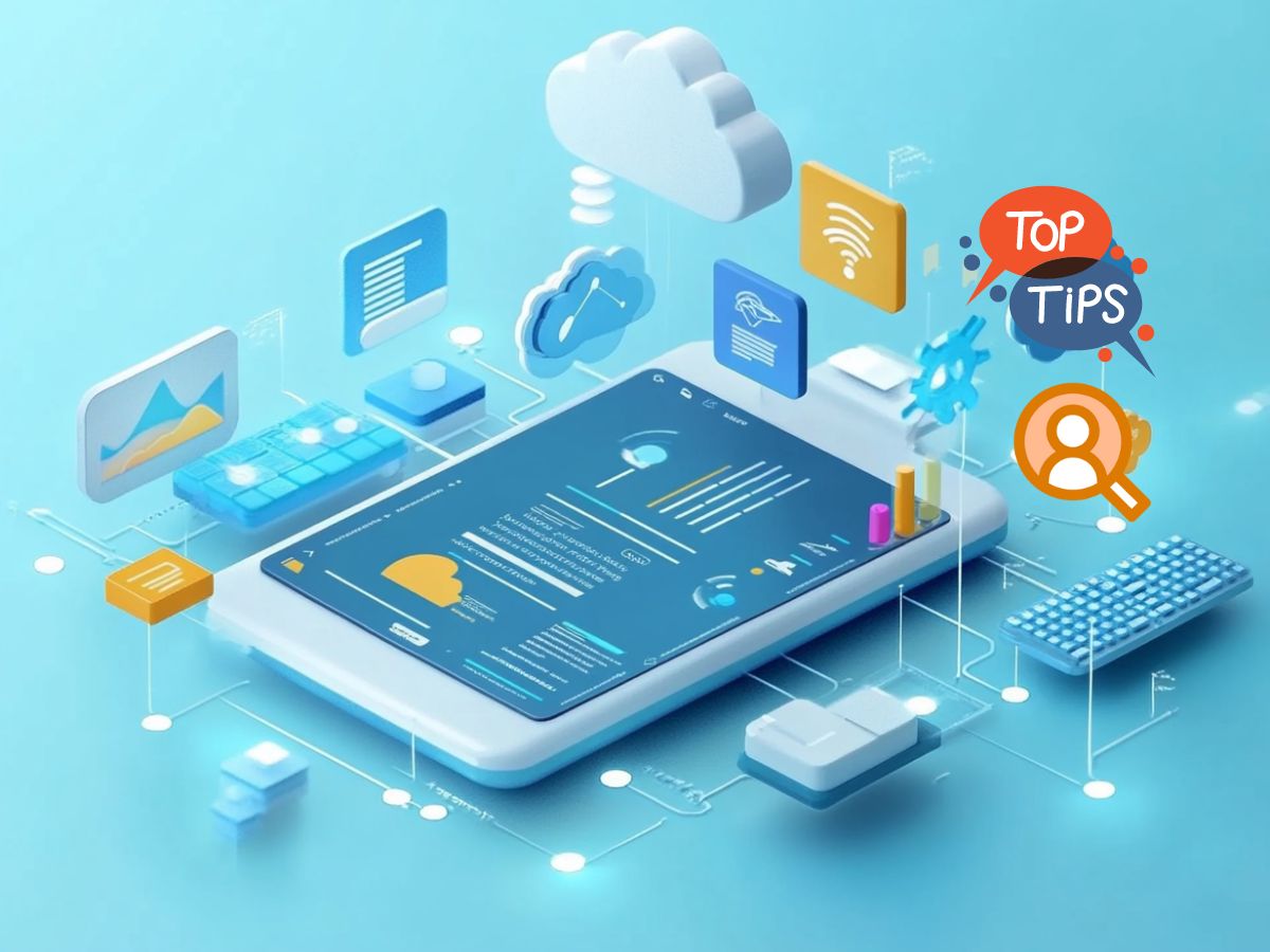 How to Max Text Field Length in Salesforce Marketing Cloud