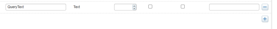 Force Maximum length of an data extension attribute in Email Studio