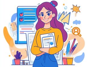 Best Practices for Submitting Forms in Salesforce Marketing Cloud