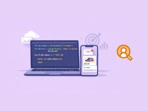 What is AMPscript? How to Personalize Your Marketing Cloud Emails