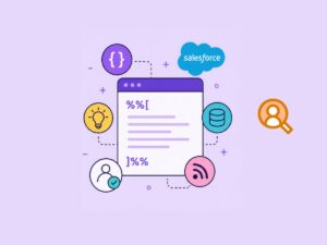50 Salesforce Marketing Cloud AMPscript examples