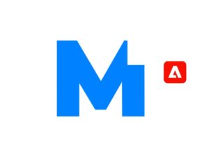 Adobe Launches AJO B2B Edition Prime: A Marketo-Powered Entry Tier for B2B Marketers