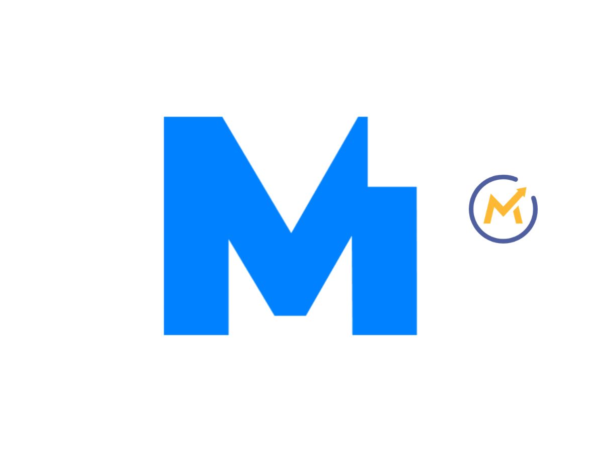 What Are Contacts in Mautic and How Does Contact Tracking Work?