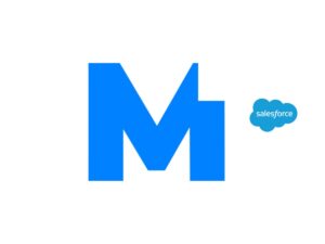 Salesforce Summer ’26 Release Notes Drop: What Admins and Marketers Need to Know Today